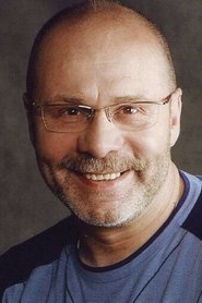 Фото Георгий Шенгелия 